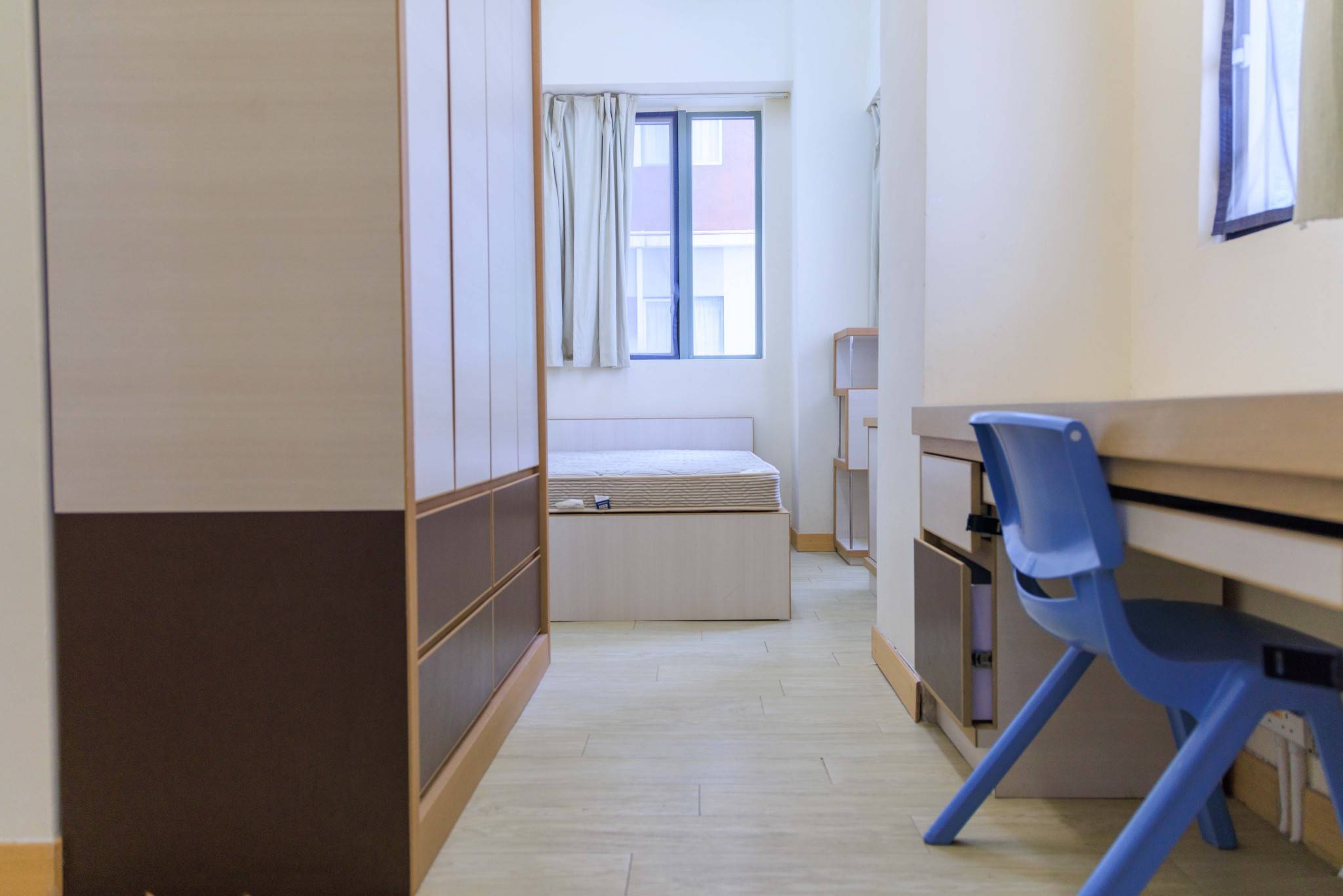 CLT_single room (double bed) (3)